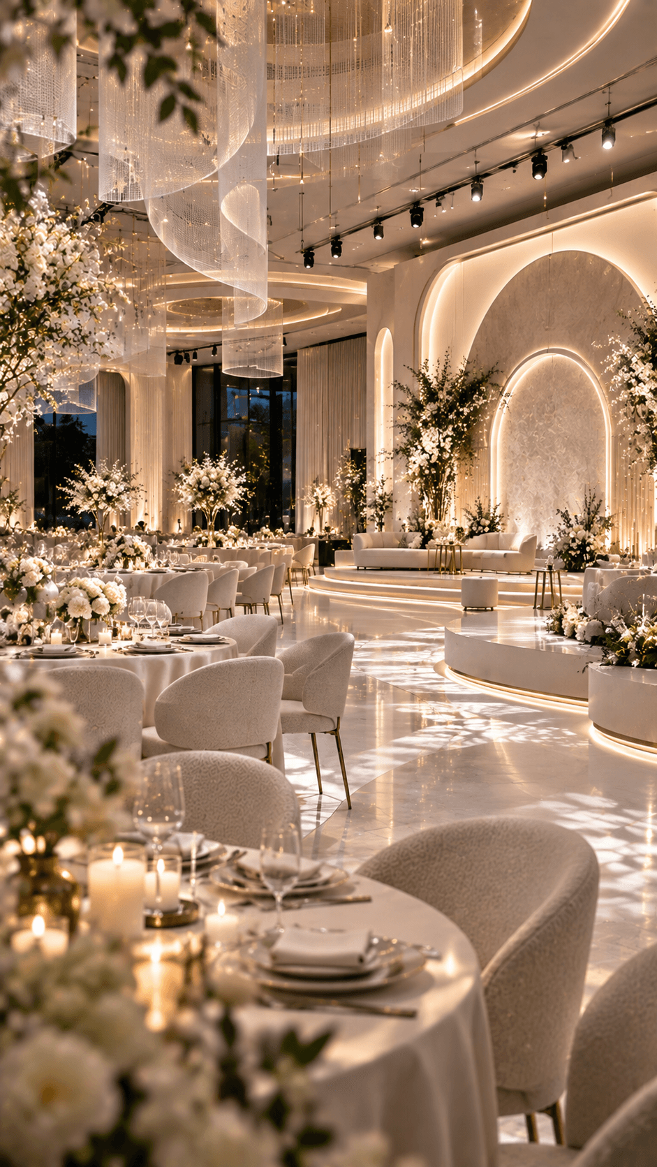EVENTS