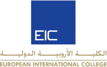 EIC logo