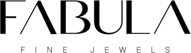 Fabula Jewels logo