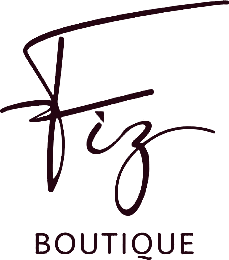 Fiz logo