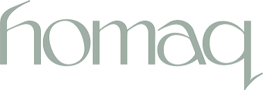 Homa Q logo