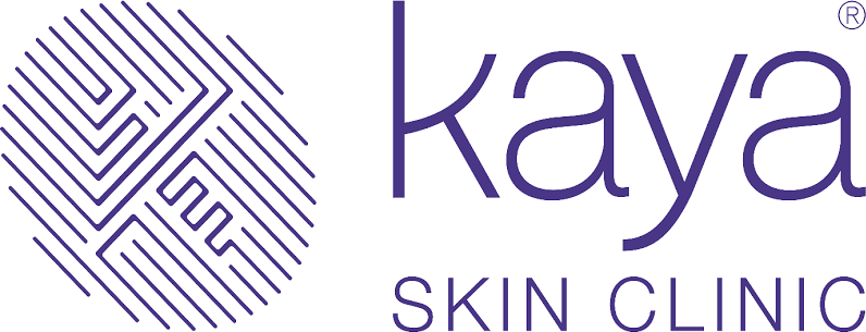 Kaya Skin Clinic logo