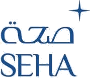 SEHA logo