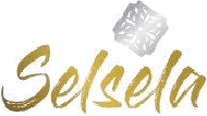 Selsela logo